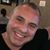 Paul Monteiro's profile image