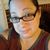 Melissa DeMarino Brown's profile image