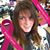 Stephanie Colburn Miles's profile image