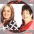Alicia Lee McLelland's profile image
