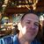 Tom Harney's profile image