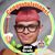 Lydia Castillo Villalobos's profile image