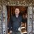 Heiko Gantenberg's profile image