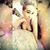 BossJenn Rodriguez's profile image