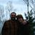 Cathy S Ruonavaara's profile image