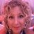 Christine Wheeler Hoskins's profile image