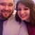 Lauren Ann Battaglia's profile image