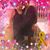 Lena Williams's profile image