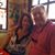Betty Jo Wessinger's profile image