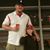 Ronnie Riggs Jr.'s profile image