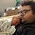 Anthony M. Reyes's profile image