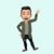 Nicky Wu's profile image