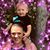 Natasha Marie Bomberger's profile image