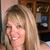 Katy Van Bebber's profile image