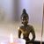 Liane Hess's profile image