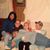 Wendi Anderson's profile image