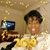 Anne Rodriquez's profile image