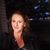 Tammy Sayers Dallman's profile image