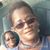 Bernadette Davis McKinney's profile image