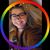 Brittany Christian's profile image