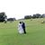 Dawn Cope Green's profile image