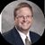 David Jones's profile image
