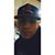 Gabriel L Jimenez's profile image