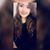 Crystal Vazquez's profile image