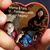 Lauren C Tapia's profile image