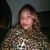 Nikki Henderson's profile image