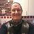 Dave Mcginlay's profile image