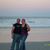 Jonathan Schuett's profile image