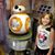 Deb Merideth Hall's profile image