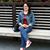Mary Jean Edades Rioferio's profile image