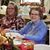 Barb Greene Kemp's profile image