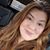 Andrea Metz's profile image