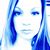 Kimberly Bono's profile image