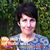 Susan Duffin's profile image