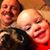 Carla Gipson's profile image