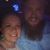 Mandy Kloecker's profile image