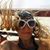 Amy Bloss's profile image