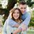 Adnan Sosic's profile image