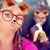 Marilyn Michelle Reynolds's profile image