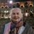 Jane McIntosh's profile image