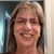 Joanne Greenwald Amavisca's profile image