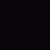 Tanya-gg Soriano's profile image