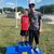 Jason Clower's profile image