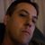 David Hale's profile image