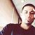 Cesar Villasenor's profile image