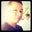 Atsunori Ando's profile image